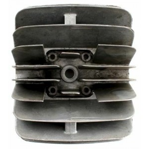 Testa cilindro Franco... 2