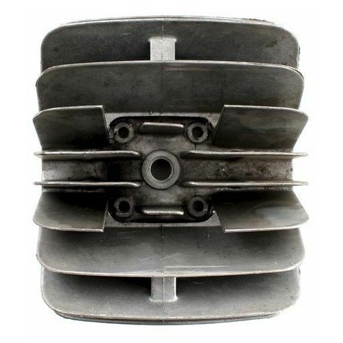 Testa cilindro Franco Morini Turbo...