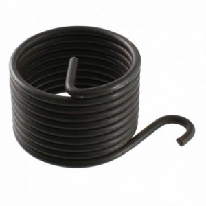 Molla avviamento Cagiva Ala...