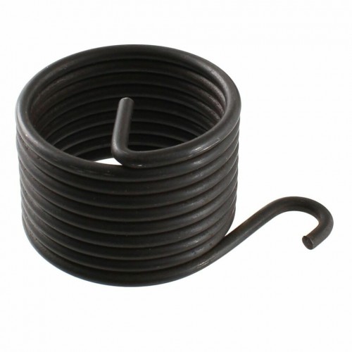 Molla avviamento Cagiva Ala Rossa T4...