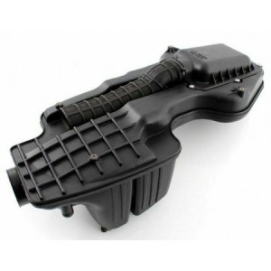 Cassa filtro aria Aprilia...