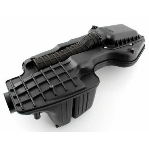 Cassa filtro aria Aprilia Scarabeo...