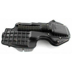 Cassa filtro aria Aprilia... 2