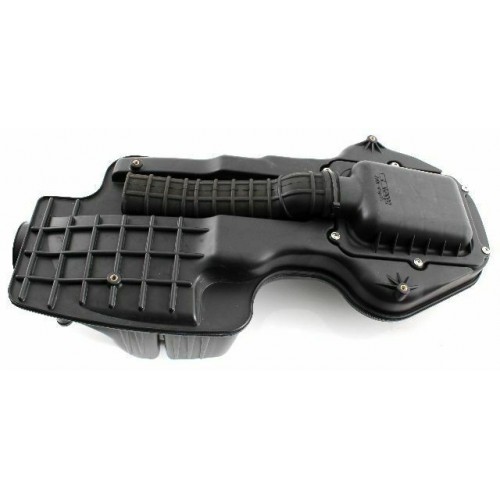 Cassa filtro aria Aprilia Scarabeo...