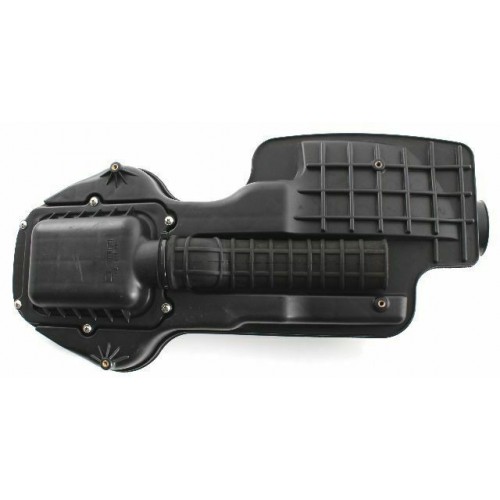 Cassa filtro aria Aprilia Scarabeo...