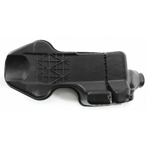 Cassa filtro aria Aprilia Scarabeo...