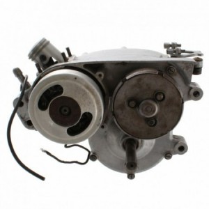 Motore usato per Rizzato 112 2