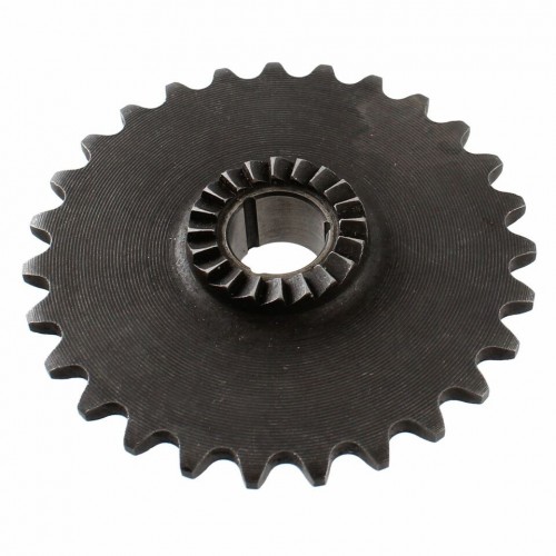 Ingranaggio accensione Garelli Katia...