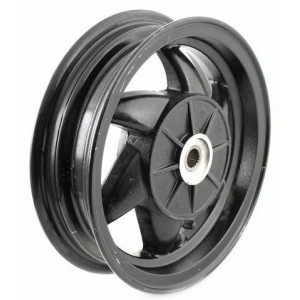 Cerchio posteriore Keeway...