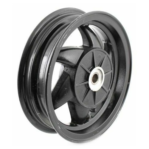 Cerchio posteriore Keeway Hurricane