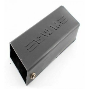 Scatola porta attrezzi SWM...