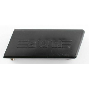 Scatola porta attrezzi SWM... 2