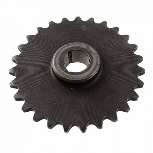 Ingranaggio accensione Garelli Katia...