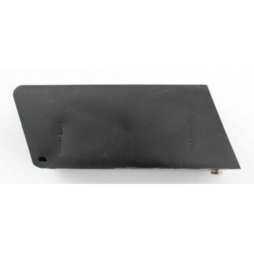 Scatola porta attrezzi SWM epoca