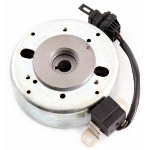 Volano Piaggio NRG MC3 e...