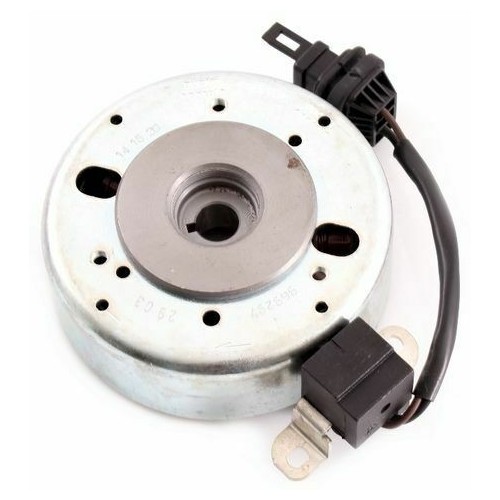 Volano Piaggio NRG MC3 e Gilera...