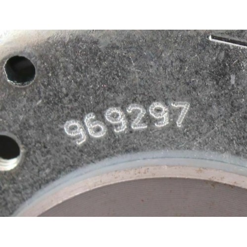 Volano Piaggio NRG MC3 e Gilera...