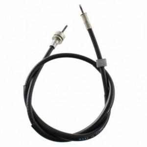 Corda contachilometri...