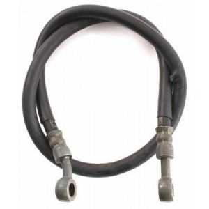 Tubo freno anteriore...