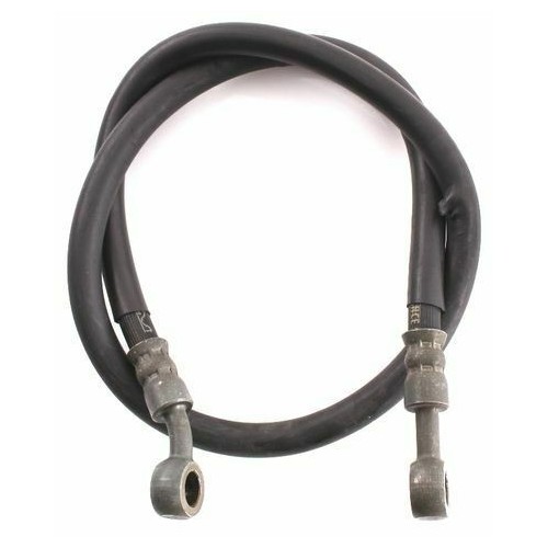 Tubo freno anteriore Aprilia Scarabeo...