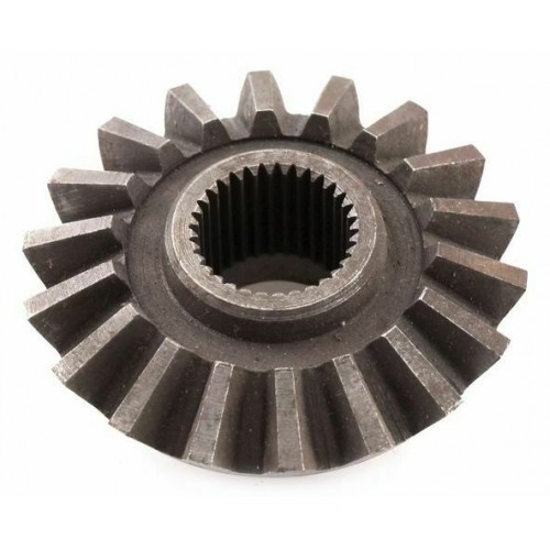 Ingranaggio planetario Ape C3 C4 18...