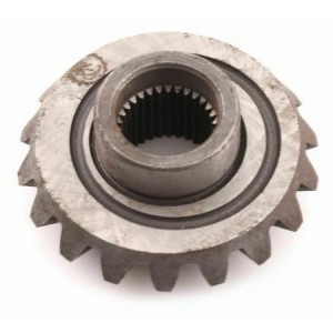 Ingranaggio planetario Ape... 2