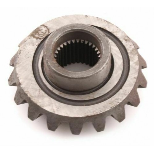 Ingranaggio planetario Ape C3 C4 18...