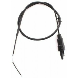 Corda gas Piaggio Vespa ET4...