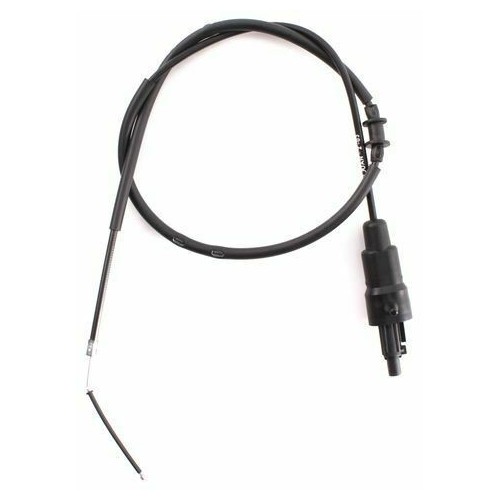 Corda gas Piaggio Vespa ET4 125  -...