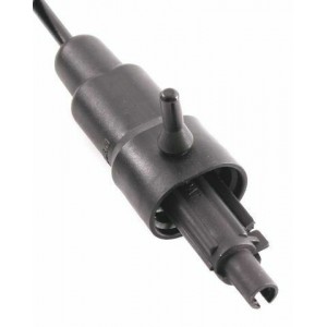 Corda gas Piaggio Vespa ET4... 2