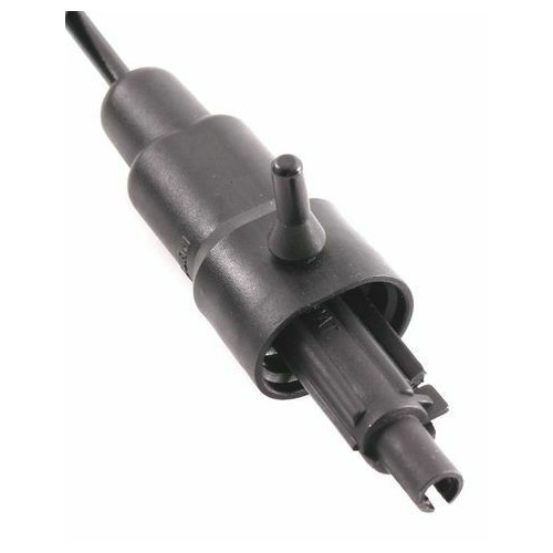 Corda gas Piaggio Vespa ET4 125  -...