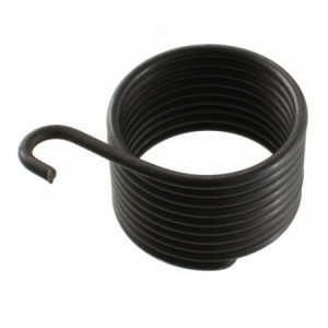 Molla avviamento Cagiva Ala... 2