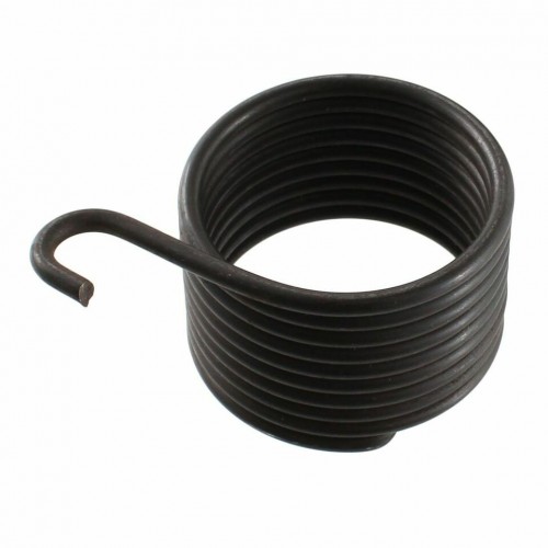 Molla avviamento Cagiva Ala Rossa T4...