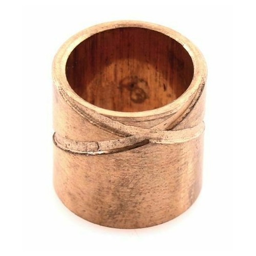 Boccola frizione ciclomotori motore Fbm