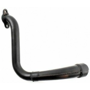 Collettore scarico Piaggio...