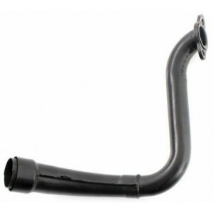 Collettore scarico Piaggio... 2