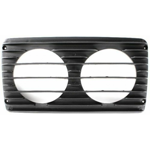 Griglia faro anteriore Cagiva...