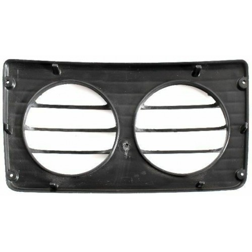 Griglia faro anteriore Cagiva...