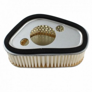 Filtro aria Yamaha XV 750...