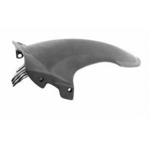 Parafango posteriore...