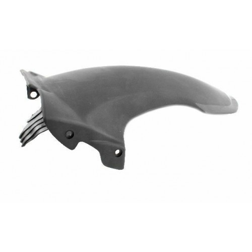 Parafango posteriore Aprilia Rally 50...