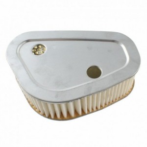 Filtro aria Yamaha XV 750... 2