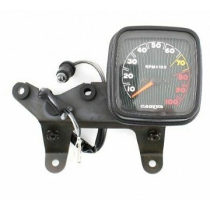 Contagiri Cagiva Elefant 2...