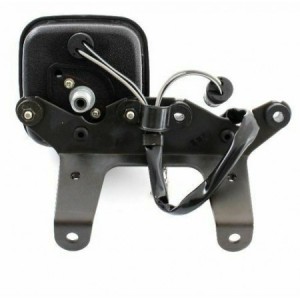 Contagiri Cagiva Elefant 2... 2