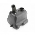 Serbatoio benzina inferiore Aprilia Scarabeo 500  AP8179258