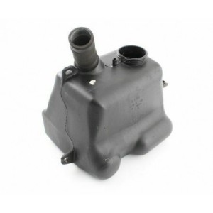 Serbatoio benzina inferiore...