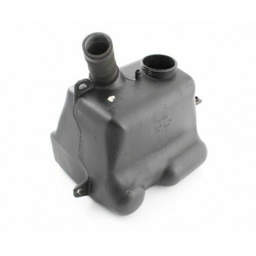 Serbatoio benzina inferiore Aprilia...