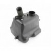 Serbatoio benzina inferiore Aprilia Scarabeo 500  AP8179258