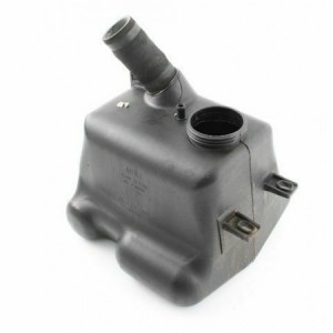 Serbatoio benzina inferiore... 2