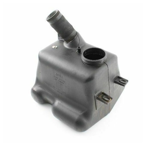 Serbatoio benzina inferiore Aprilia...